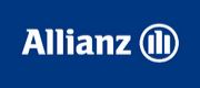 Allianz Gottschalk/Freisberg