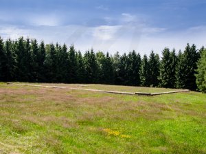 Kleinkastell Hillscheid