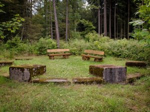 Friedensturm