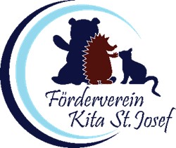 Logo Katholischer Kindergarten "St. Josef"