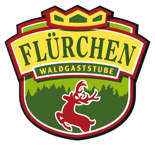 Logo Flürchen