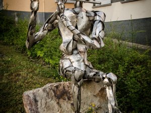 Kunstwerk 