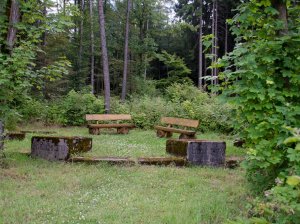Friedensturm